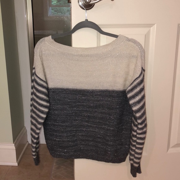 Sweater - Picture 3 of 3